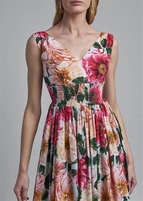 vestidos dolce gabbana outlet|dolce and gabbana dresses sale.